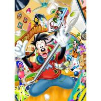 ジグソーパズル 1000ピース 貴希 ホーリー ウィッシュ 人魚姫 49x72cm 81 115 ビバリー 梱80cm ジグソーパズル友蔵 通販 Yahoo ショッピング