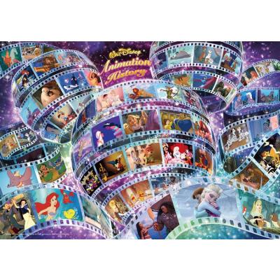 1000ピースパズルディズニーのおすすめ人気商品一覧 通販 - Yahoo