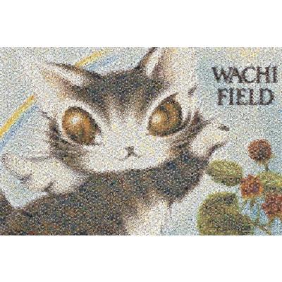 わちふぃーるど パズルの商品一覧 通販 - Yahoo!ショッピング わちふぃーるど パズルの商品一覧 通販 - Yahoo!ショッピング