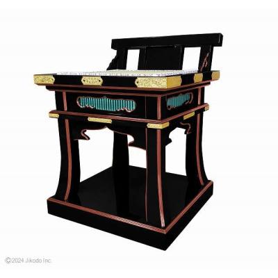 寺院用仏具の慈光堂 - 曲禄・椅子|Yahoo!ショッピング 寺院用仏具の慈光堂 - 曲禄・椅子|Yahoo!ショッピング