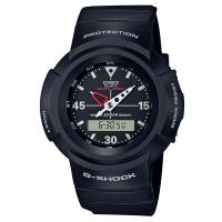 カシオ Gショック CASIO G-SHOCK 腕時計 メンズ ウオッチ AW-500E-1EJF 国内正規品 | 時空堂 時計宝飾品販売修理専門店