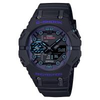 カシオ Gショック CASIO G-SHOCK 腕時計 メンズ ウオッチ GA-B001CBR-1AJF 国内正規品 | 時空堂 時計宝飾品販売修理専門店