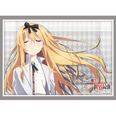 ポケモンカードパック（ブシロード）のおすすめ人気商品一覧 通販