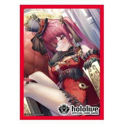 ユニオンアリーナ（ブシロード）のおすすめ人気商品一覧 通販