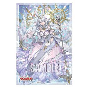 ブシロード クリスレインのおすすめ人気商品一覧 通販 - Yahoo