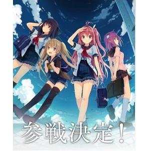 新品【初版】ヴァイスシュヴァルツ　MELTY BLOOD ブースター　BOX ブースターパック MELTY BLOOD ｜ ヴァイスシュヴァルツ｜Weiβ