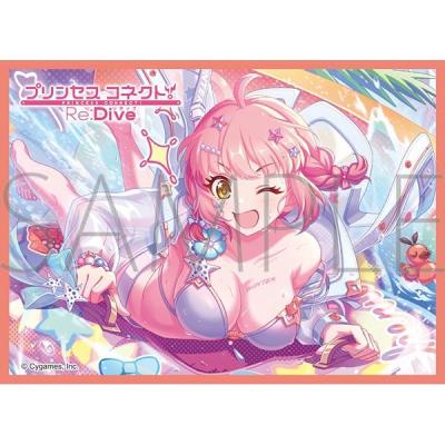 スリーブ プリコネ（トレーディングカード） | ゲーム、おもちゃ の