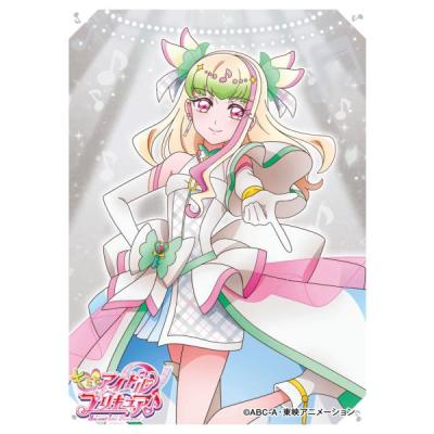 キャラクタースリーブのおすすめ人気商品一覧 通販 - Yahoo!ショッピング