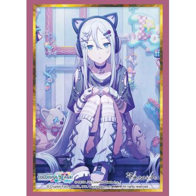 宵崎奏のおすすめ人気ランキングTOP100 - Yahoo!ショッピング