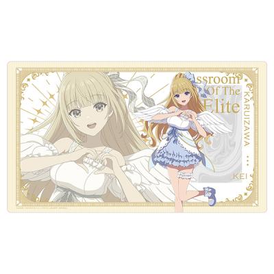 カーテン魂の商品一覧 通販 - Yahoo!ショッピング
