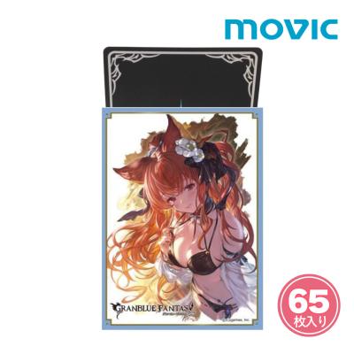 グラブル スリーブ（ゲーム、おもちゃ）のおすすめ人気商品一覧 通販