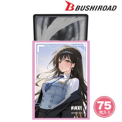 トレーディングカード NIKKE 1枚1000円 勝利の女神:nikke（トレーディングカード） | ゲーム、おもちゃ の商品