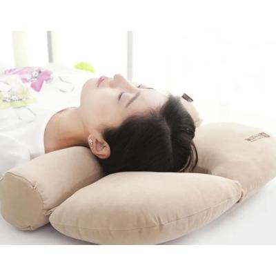 ホルミシス（枕、ピロー、腰枕、足枕）｜布団、寝具 | 家具