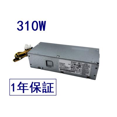 hp ProDesk 600 G5 SFF 再生品 ☆純正新品☆HP ProDesk 600 G5 SFF G4 G3 400 電源ユニット