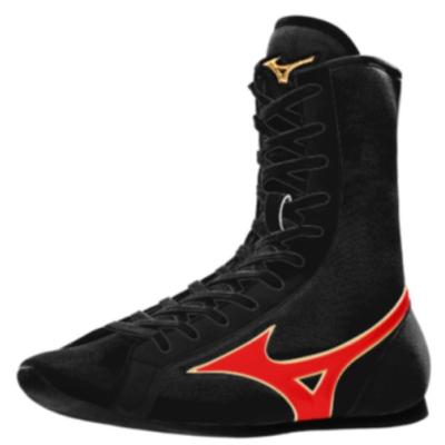 MIZUNO - top　ミズノ　ボクシングシューズ　27cm ミズノボクシングシューズ｜ボクシング｜ミズノ公式オンライン