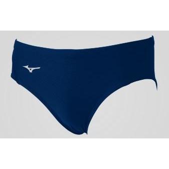 水球水着 ウォーターポロ(MIZUNO/水泳用品)の商品一覧 水球水着 ウォーターポロ(MIZUNO/水泳用品)の商品一覧
