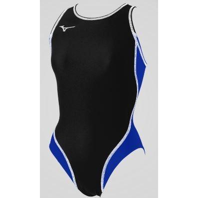 水球水着 ウォーターポロ(MIZUNO/水泳用品)の商品一覧 水球水着 ウォーターポロ(MIZUNO/水泳用品)の商品一覧