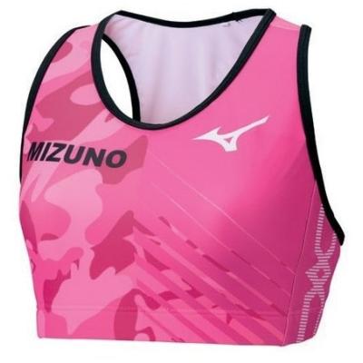 ミズノ 陸上 ユニフォーム（陸上用品） | スポーツ のおすすめ人気商品