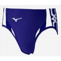 ミズノ レーシングショーツの商品一覧 通販 - Yahoo!ショッピング ミズノ レーシングショーツの商品一覧 通販 - Yahoo!ショッピング
