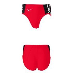 ジミースポーツ - レーシングトップ・ショーツ(レディス ジミースポーツ - レーシングトップ・ショーツ(レディス