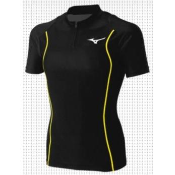 ミズノ 陸上 ユニフォーム（陸上用品） | スポーツ のおすすめ人気商品