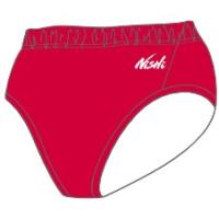 【Ｍサイズ】送料無ニシ レーシングセパレート5点セット ピンク レーシングショーツ（ニシ・スポーツ／陸上用品） | スポーツ の