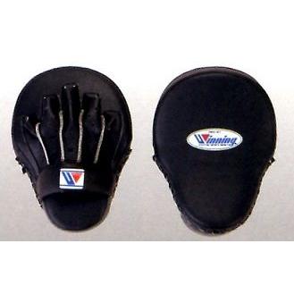 ジミースポーツ - ウイニング当店在庫商品｜Yahoo!ショッピング