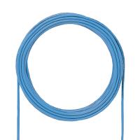 サンワサプライ　カテゴリ5ｅUTP単線ケーブルのみ（200m・ブルー）　KB-T5-CB200BLN | 事務蔵