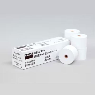 カシオ te-300のおすすめ人気商品一覧 通販 - Yahoo!ショッピング