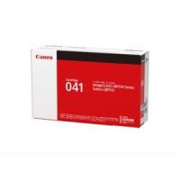 Canon lbp312(Satera)の商品一覧 通販 - Yahoo!ショッピング Canon lbp312(Satera)の商品一覧 通販 - Yahoo!ショッピング