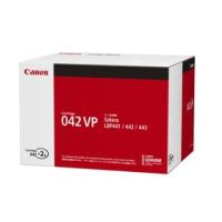 CANON　キヤノン トナーカートリッジ 042VP 国内 純正品 【Canon直送品】 0466C004 CRG-042VP | ジムキヤドットコム