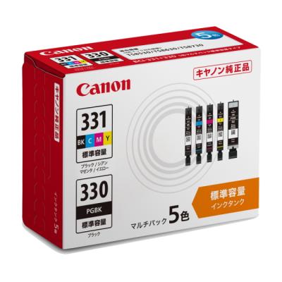 ジムキヤドットコム - Canon (キヤノン)｜Yahoo!ショッピング
