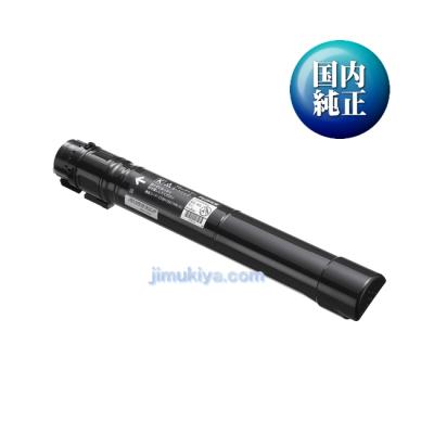 ジムキヤドットコム - FUJIFILM（旧fuji xerox）｜Yahoo!ショッピング