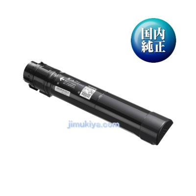 ジムキヤドットコム - FUJIFILM（旧fuji xerox）｜Yahoo!ショッピング