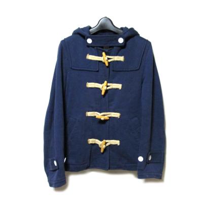 コムデギャルソン ダウン メンズ（COMME des GARCONS／メンズ