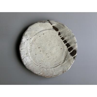 唐津焼中川自然坊窯 - 【様式】粉引 唐津｜Yahoo!ショッピング