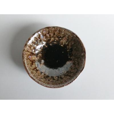 唐津焼中川自然坊窯 - 【用途】酒器｜Yahoo!ショッピング