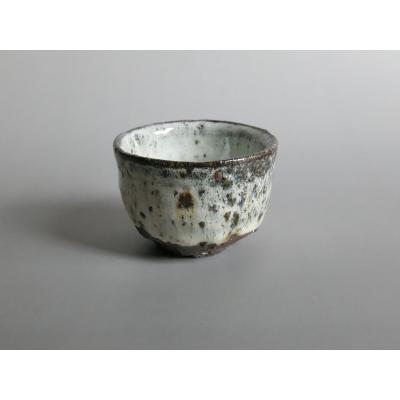 唐津焼中川自然坊窯 - 【様式】斑 唐津|Yahoo!ショッピング 唐津焼中川自然坊窯 - 【様式】斑 唐津|Yahoo!ショッピング