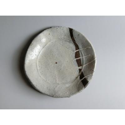 唐津焼中川自然坊窯 - 【用途】丸皿｜Yahoo!ショッピング