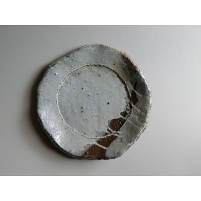 唐津焼中川自然坊窯 - 【用途】丸皿｜Yahoo!ショッピング