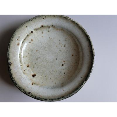 唐津焼中川自然坊窯 - 【様式】斑 唐津｜Yahoo!ショッピング