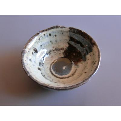 唐津焼中川自然坊窯 - 商品一覧(おすすめ順) - 売れ筋通販 唐津焼中川自然坊窯 - 商品一覧(おすすめ順) - 売れ筋通販