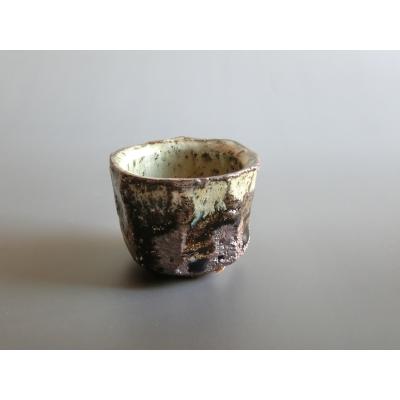 唐津焼中川自然坊窯 - 商品一覧(おすすめ順) - 売れ筋通販 唐津焼中川自然坊窯 - 商品一覧(おすすめ順) - 売れ筋通販