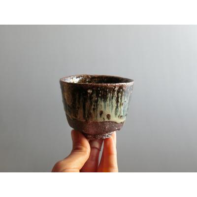 唐津焼中川自然坊窯 - 商品一覧(おすすめ順) - 売れ筋通販 唐津焼中川自然坊窯 - 商品一覧(おすすめ順) - 売れ筋通販