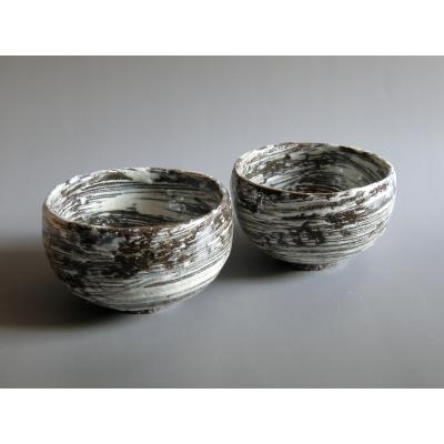 唐津焼中川自然坊窯 - 商品一覧(おすすめ順) - 売れ筋通販 唐津焼中川自然坊窯 - 商品一覧(おすすめ順) - 売れ筋通販
