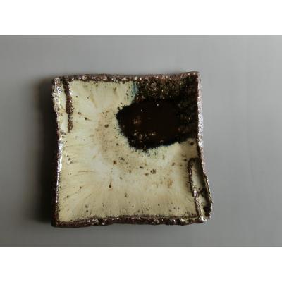 唐津焼中川自然坊窯 - 商品一覧(おすすめ順) - 売れ筋通販 唐津焼中川自然坊窯 - 商品一覧(おすすめ順) - 売れ筋通販