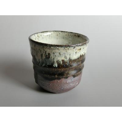 唐津焼中川自然坊窯 - 商品一覧(おすすめ順) - 売れ筋通販 唐津焼中川自然坊窯 - 商品一覧(おすすめ順) - 売れ筋通販