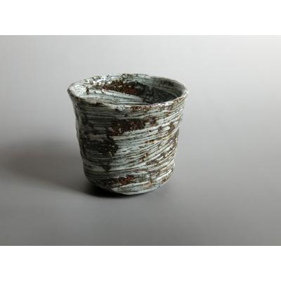 唐津焼中川自然坊窯 - 商品一覧(おすすめ順) - 売れ筋通販 唐津焼中川自然坊窯 - 商品一覧(おすすめ順) - 売れ筋通販