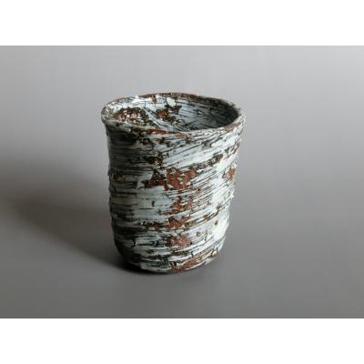 唐津焼中川自然坊窯 - 商品一覧（おすすめ順） - 売れ筋通販 - Yahoo