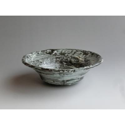 唐津焼中川自然坊窯 - 商品一覧（おすすめ順） - 売れ筋通販 - Yahoo